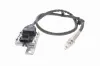 NOx-Sensor, Harnstoffeinspritzung nach SCR-Katalysator VEMO V10-72-0301 Bild NOx-Sensor, Harnstoffeinspritzung nach SCR-Katalysator VEMO V10-72-0301