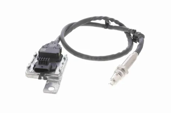 NOx-Sensor, Harnstoffeinspritzung nach SCR-Katalysator VEMO V10-72-0301 Bild NOx-Sensor, Harnstoffeinspritzung nach SCR-Katalysator VEMO V10-72-0301