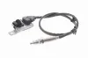 NOx-Sensor, Harnstoffeinspritzung nach SCR-Katalysator VEMO V10-72-0301 Bild NOx-Sensor, Harnstoffeinspritzung nach SCR-Katalysator VEMO V10-72-0301