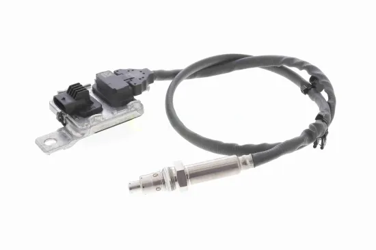 NOx-Sensor, Harnstoffeinspritzung nach SCR-Katalysator VEMO V10-72-0301 Bild NOx-Sensor, Harnstoffeinspritzung nach SCR-Katalysator VEMO V10-72-0301