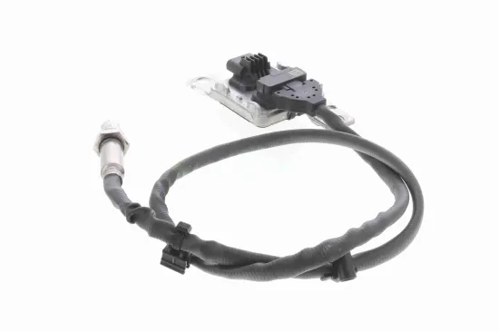 NOx-Sensor, Harnstoffeinspritzung nach SCR-Katalysator VEMO V10-72-0301 Bild NOx-Sensor, Harnstoffeinspritzung nach SCR-Katalysator VEMO V10-72-0301