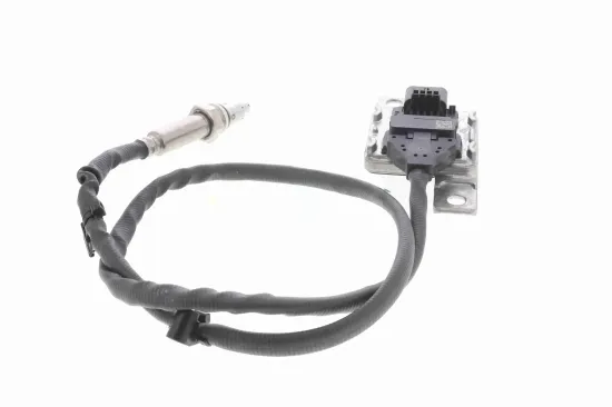 NOx-Sensor, Harnstoffeinspritzung nach SCR-Katalysator VEMO V10-72-0301 Bild NOx-Sensor, Harnstoffeinspritzung nach SCR-Katalysator VEMO V10-72-0301