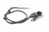 NOx-Sensor, Harnstoffeinspritzung nach SCR-Katalysator VEMO V10-72-0301 Bild NOx-Sensor, Harnstoffeinspritzung nach SCR-Katalysator VEMO V10-72-0301