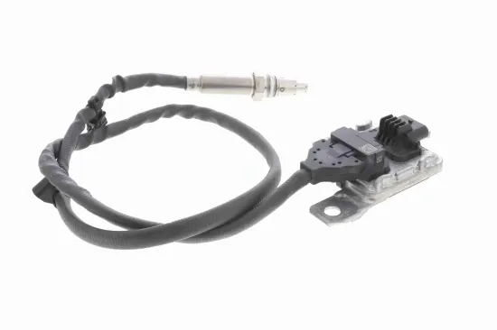 NOx-Sensor, Harnstoffeinspritzung nach SCR-Katalysator VEMO V10-72-0301 Bild NOx-Sensor, Harnstoffeinspritzung nach SCR-Katalysator VEMO V10-72-0301