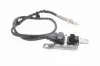 NOx-Sensor, Harnstoffeinspritzung nach SCR-Katalysator VEMO V10-72-0301 Bild NOx-Sensor, Harnstoffeinspritzung nach SCR-Katalysator VEMO V10-72-0301