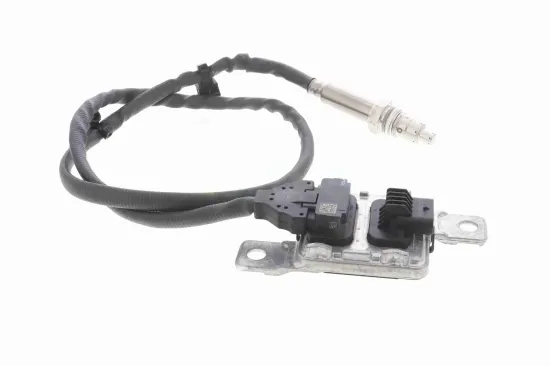 NOx-Sensor, Harnstoffeinspritzung nach SCR-Katalysator VEMO V10-72-0301 Bild NOx-Sensor, Harnstoffeinspritzung nach SCR-Katalysator VEMO V10-72-0301