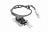 NOx-Sensor, Harnstoffeinspritzung nach SCR-Katalysator VEMO V10-72-0301 Bild NOx-Sensor, Harnstoffeinspritzung nach SCR-Katalysator VEMO V10-72-0301