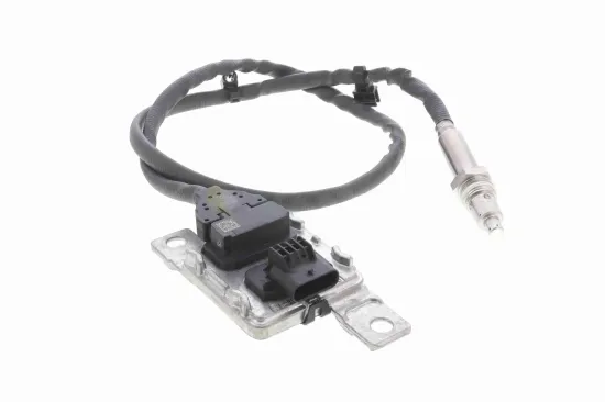 NOx-Sensor, Harnstoffeinspritzung nach SCR-Katalysator VEMO V10-72-0301 Bild NOx-Sensor, Harnstoffeinspritzung nach SCR-Katalysator VEMO V10-72-0301