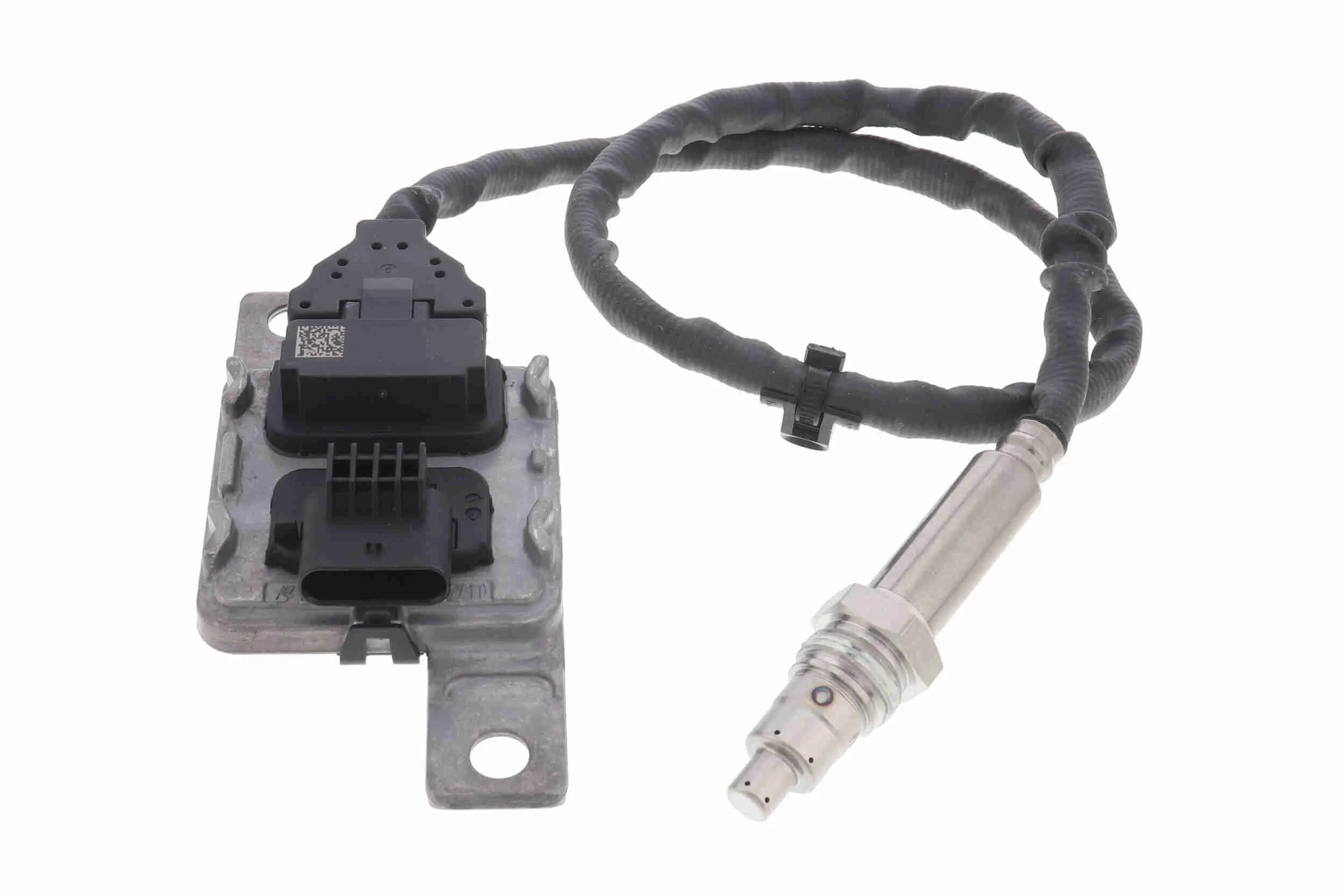 NOx-Sensor, Harnstoffeinspritzung vor SCR-Katalysator VEMO V10-72-0302