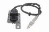 NOx-Sensor, Harnstoffeinspritzung vor SCR-Katalysator VEMO V10-72-0302