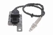 NOx-Sensor, Harnstoffeinspritzung vor SCR-Katalysator VEMO V10-72-0302