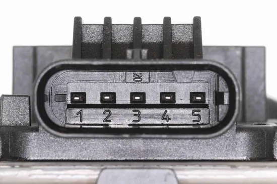 NOx-Sensor, Harnstoffeinspritzung vor SCR-Katalysator VEMO V10-72-0302 Bild NOx-Sensor, Harnstoffeinspritzung vor SCR-Katalysator VEMO V10-72-0302