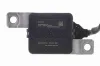 NOx-Sensor, Harnstoffeinspritzung vor SCR-Katalysator VEMO V10-72-0302 Bild NOx-Sensor, Harnstoffeinspritzung vor SCR-Katalysator VEMO V10-72-0302
