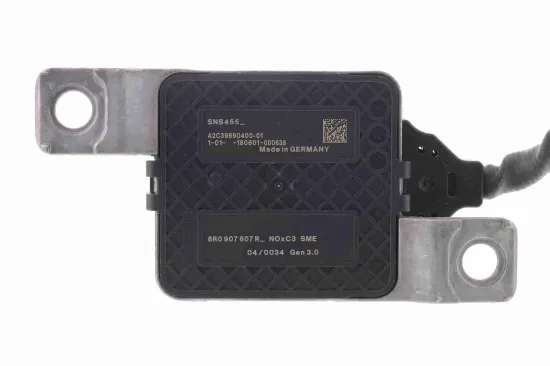 NOx-Sensor, Harnstoffeinspritzung vor SCR-Katalysator VEMO V10-72-0302 Bild NOx-Sensor, Harnstoffeinspritzung vor SCR-Katalysator VEMO V10-72-0302