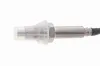 NOx-Sensor, Harnstoffeinspritzung vor SCR-Katalysator VEMO V10-72-0302 Bild NOx-Sensor, Harnstoffeinspritzung vor SCR-Katalysator VEMO V10-72-0302