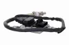 NOx-Sensor, Harnstoffeinspritzung vor SCR-Katalysator VEMO V10-72-0302 Bild NOx-Sensor, Harnstoffeinspritzung vor SCR-Katalysator VEMO V10-72-0302