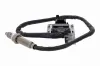 NOx-Sensor, Harnstoffeinspritzung vor SCR-Katalysator VEMO V10-72-0302 Bild NOx-Sensor, Harnstoffeinspritzung vor SCR-Katalysator VEMO V10-72-0302