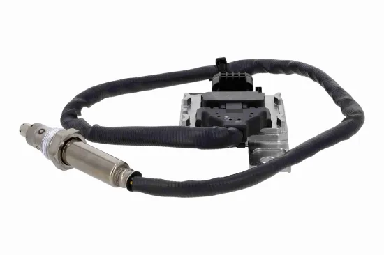 NOx-Sensor, Harnstoffeinspritzung vor SCR-Katalysator VEMO V10-72-0302 Bild NOx-Sensor, Harnstoffeinspritzung vor SCR-Katalysator VEMO V10-72-0302