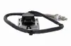 NOx-Sensor, Harnstoffeinspritzung vor SCR-Katalysator VEMO V10-72-0302 Bild NOx-Sensor, Harnstoffeinspritzung vor SCR-Katalysator VEMO V10-72-0302