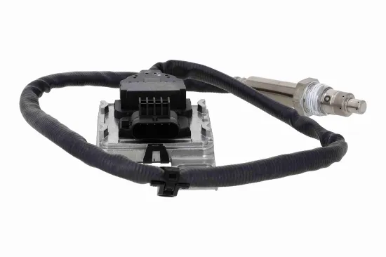 NOx-Sensor, Harnstoffeinspritzung vor SCR-Katalysator VEMO V10-72-0302 Bild NOx-Sensor, Harnstoffeinspritzung vor SCR-Katalysator VEMO V10-72-0302