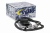 NOx-Sensor, Harnstoffeinspritzung vor SCR-Katalysator VEMO V10-72-0302 Bild NOx-Sensor, Harnstoffeinspritzung vor SCR-Katalysator VEMO V10-72-0302