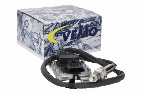 NOx-Sensor, Harnstoffeinspritzung vor SCR-Katalysator VEMO V10-72-0302 Bild NOx-Sensor, Harnstoffeinspritzung vor SCR-Katalysator VEMO V10-72-0302