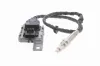 NOx-Sensor, Harnstoffeinspritzung vor SCR-Katalysator VEMO V10-72-0302 Bild NOx-Sensor, Harnstoffeinspritzung vor SCR-Katalysator VEMO V10-72-0302