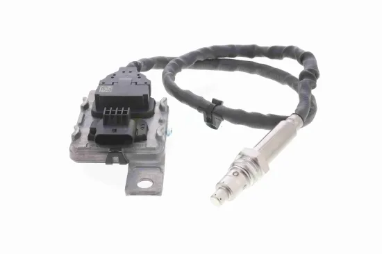 NOx-Sensor, Harnstoffeinspritzung vor SCR-Katalysator VEMO V10-72-0302 Bild NOx-Sensor, Harnstoffeinspritzung vor SCR-Katalysator VEMO V10-72-0302