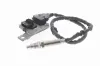 NOx-Sensor, Harnstoffeinspritzung vor SCR-Katalysator VEMO V10-72-0302 Bild NOx-Sensor, Harnstoffeinspritzung vor SCR-Katalysator VEMO V10-72-0302