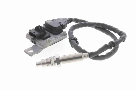 NOx-Sensor, Harnstoffeinspritzung vor SCR-Katalysator VEMO V10-72-0302 Bild NOx-Sensor, Harnstoffeinspritzung vor SCR-Katalysator VEMO V10-72-0302