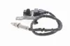 NOx-Sensor, Harnstoffeinspritzung vor SCR-Katalysator VEMO V10-72-0302 Bild NOx-Sensor, Harnstoffeinspritzung vor SCR-Katalysator VEMO V10-72-0302