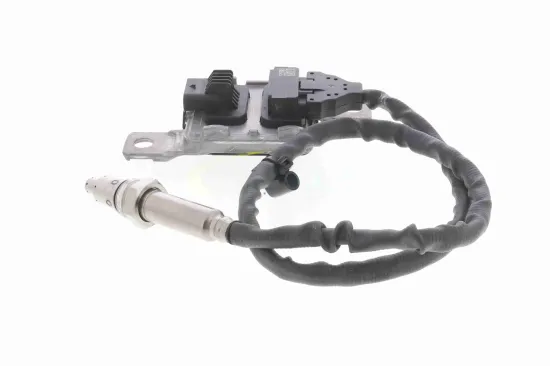 NOx-Sensor, Harnstoffeinspritzung vor SCR-Katalysator VEMO V10-72-0302 Bild NOx-Sensor, Harnstoffeinspritzung vor SCR-Katalysator VEMO V10-72-0302