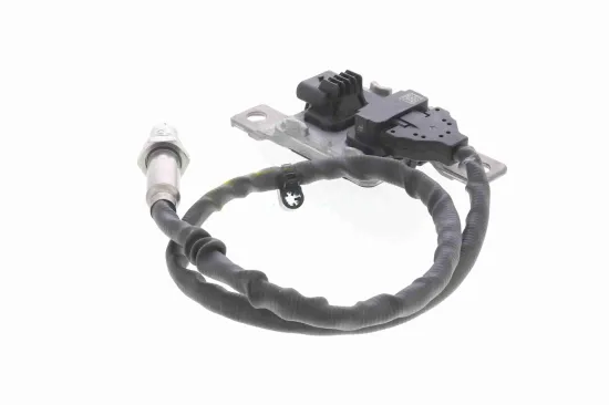 NOx-Sensor, Harnstoffeinspritzung vor SCR-Katalysator VEMO V10-72-0302 Bild NOx-Sensor, Harnstoffeinspritzung vor SCR-Katalysator VEMO V10-72-0302