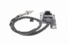 NOx-Sensor, Harnstoffeinspritzung vor SCR-Katalysator VEMO V10-72-0302 Bild NOx-Sensor, Harnstoffeinspritzung vor SCR-Katalysator VEMO V10-72-0302