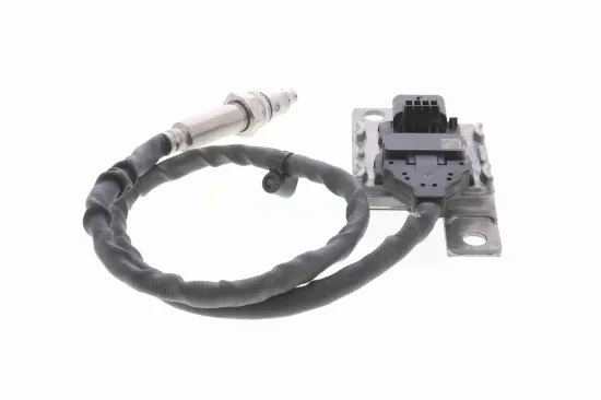 NOx-Sensor, Harnstoffeinspritzung vor SCR-Katalysator VEMO V10-72-0302 Bild NOx-Sensor, Harnstoffeinspritzung vor SCR-Katalysator VEMO V10-72-0302