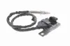 NOx-Sensor, Harnstoffeinspritzung vor SCR-Katalysator VEMO V10-72-0302 Bild NOx-Sensor, Harnstoffeinspritzung vor SCR-Katalysator VEMO V10-72-0302