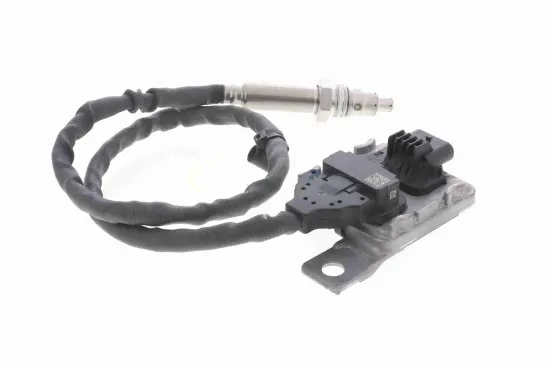 NOx-Sensor, Harnstoffeinspritzung vor SCR-Katalysator VEMO V10-72-0302 Bild NOx-Sensor, Harnstoffeinspritzung vor SCR-Katalysator VEMO V10-72-0302