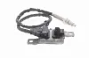 NOx-Sensor, Harnstoffeinspritzung vor SCR-Katalysator VEMO V10-72-0302 Bild NOx-Sensor, Harnstoffeinspritzung vor SCR-Katalysator VEMO V10-72-0302