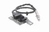 NOx-Sensor, Harnstoffeinspritzung vor SCR-Katalysator VEMO V10-72-0302 Bild NOx-Sensor, Harnstoffeinspritzung vor SCR-Katalysator VEMO V10-72-0302