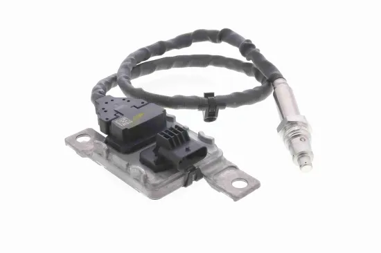 NOx-Sensor, Harnstoffeinspritzung vor SCR-Katalysator VEMO V10-72-0302 Bild NOx-Sensor, Harnstoffeinspritzung vor SCR-Katalysator VEMO V10-72-0302