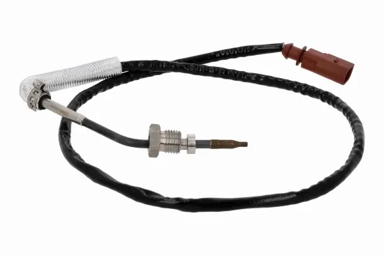 Sensor, Abgastemperatur vor Rußpartikelfilter VEMO V10-72-0303 Bild Sensor, Abgastemperatur vor Rußpartikelfilter VEMO V10-72-0303