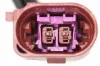 Sensor, Abgastemperatur vor Rußpartikelfilter VEMO V10-72-0303 Bild Sensor, Abgastemperatur vor Rußpartikelfilter VEMO V10-72-0303