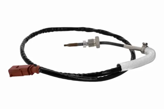Sensor, Abgastemperatur vor Rußpartikelfilter VEMO V10-72-0303 Bild Sensor, Abgastemperatur vor Rußpartikelfilter VEMO V10-72-0303