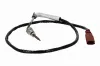 Sensor, Abgastemperatur vor Rußpartikelfilter VEMO V10-72-0303 Bild Sensor, Abgastemperatur vor Rußpartikelfilter VEMO V10-72-0303