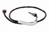 Sensor, Abgastemperatur vor Rußpartikelfilter VEMO V10-72-0303 Bild Sensor, Abgastemperatur vor Rußpartikelfilter VEMO V10-72-0303