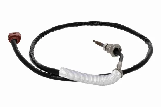 Sensor, Abgastemperatur vor Rußpartikelfilter VEMO V10-72-0303 Bild Sensor, Abgastemperatur vor Rußpartikelfilter VEMO V10-72-0303