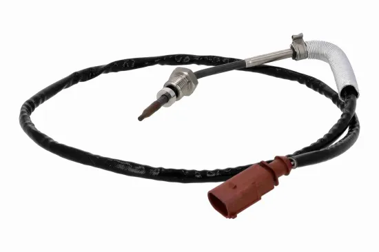 Sensor, Abgastemperatur vor Rußpartikelfilter VEMO V10-72-0303 Bild Sensor, Abgastemperatur vor Rußpartikelfilter VEMO V10-72-0303