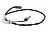 Sensor, Abgastemperatur vor Rußpartikelfilter VEMO V10-72-0303 Bild Sensor, Abgastemperatur vor Rußpartikelfilter VEMO V10-72-0303