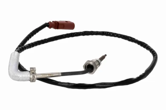 Sensor, Abgastemperatur vor Rußpartikelfilter VEMO V10-72-0303 Bild Sensor, Abgastemperatur vor Rußpartikelfilter VEMO V10-72-0303