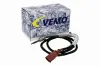 Sensor, Abgastemperatur vor Rußpartikelfilter VEMO V10-72-0303 Bild Sensor, Abgastemperatur vor Rußpartikelfilter VEMO V10-72-0303